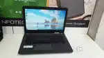 Fresh Laptop Hp 245G6 Radeon R5 7th Gen AMD A9 Ram 8GB SSD 256GB