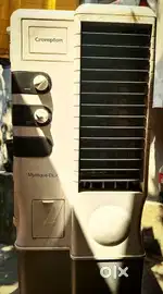 Crompton Cooler for sale