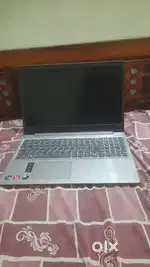 Lenovo IdeaPad S145 laptop