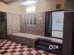 Beautiful & Comfortable 2 BHK Individual House for Rent