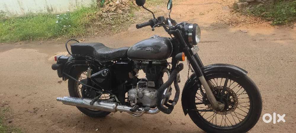 Single owner, company service,good maintained vehicle