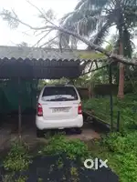 Dona Paula