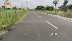 Find Your Property Villa plots (Sale)