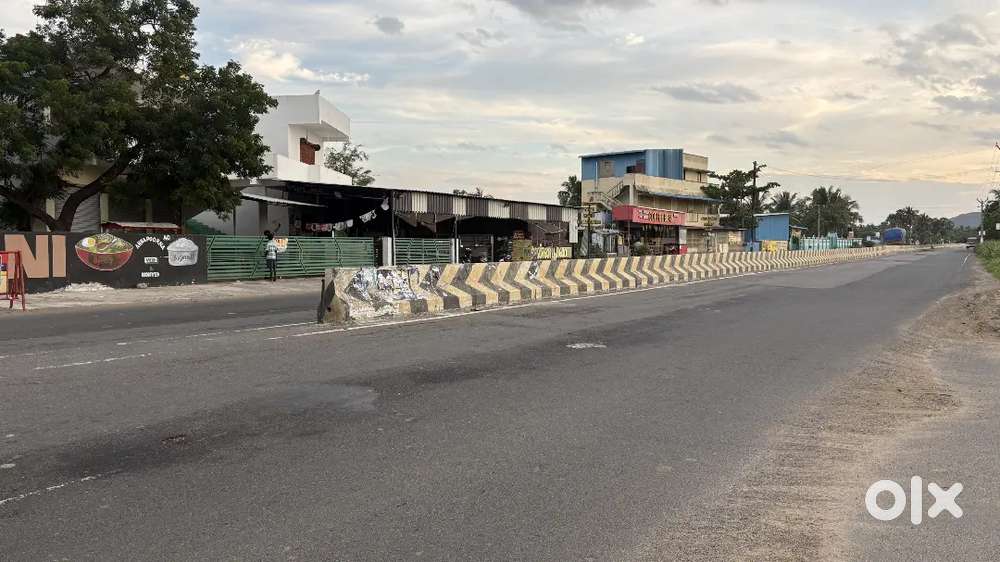 LOW PRICE GETS HIKE @ perunthandalam