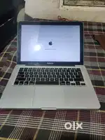 Apple Macbook pro