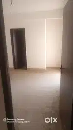 3 bhk raw flat available on rent in supertech eco village 1