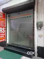 Argent job requirement Houskeeping/ reception