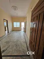 Spacious 2BHK in Prime Location Bandlaguda, – Ready to Move In