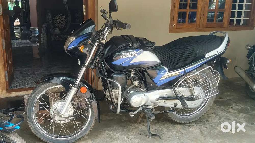 Super condition,super milege,no other problems & super power headlight