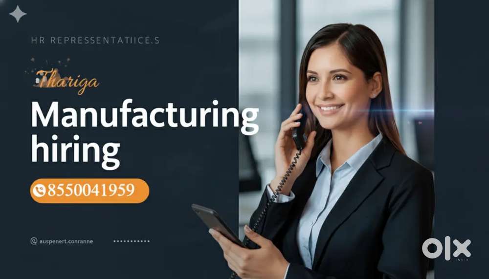 Grow Your Skills – Work in Precision Manufacturing