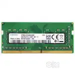 Ddr4 - 16gb ram for sale