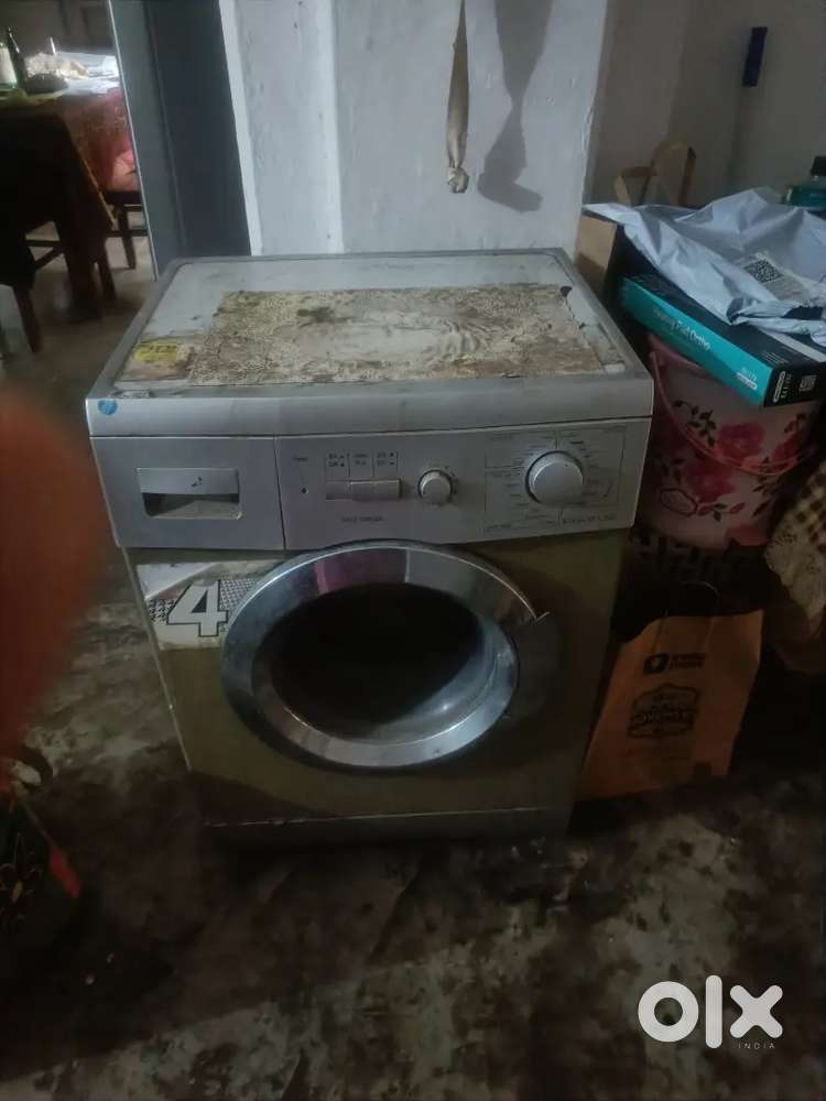 IFB Washing Machine