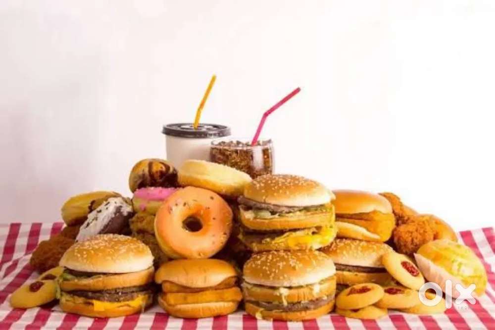 Investor ki need hai