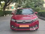 Honda Amaze V Petrol, 2019, Petrol