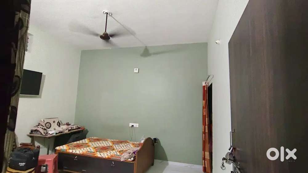 1BHK for rent