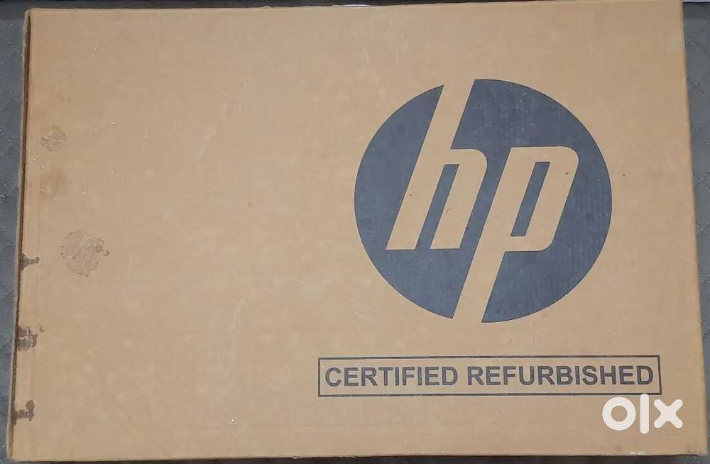 HP Laptop 840 G3 Intel C15/8GB/256GB SSD / WIN 11/ 14 screen
