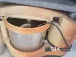 Grinder for sale