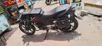 Pulsar 150