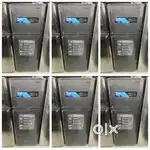 WASHING MACHINE GOOD CONDITION FREE DELIVERY
