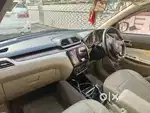 Maruti Suzuki Swift Dzire 2017 Diesel 68000 Km Driven as good as new