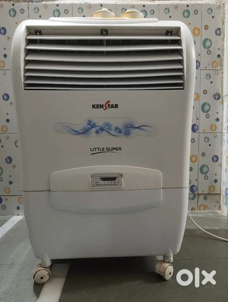 “Pre-Owned kenstar Cooler – Fully Functional”