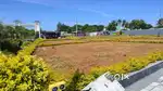 Land+House for sale
