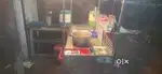 SS COUNTER FOR SELL