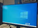 Gaming & Multimedia Computer For Sale in Hanamkonda