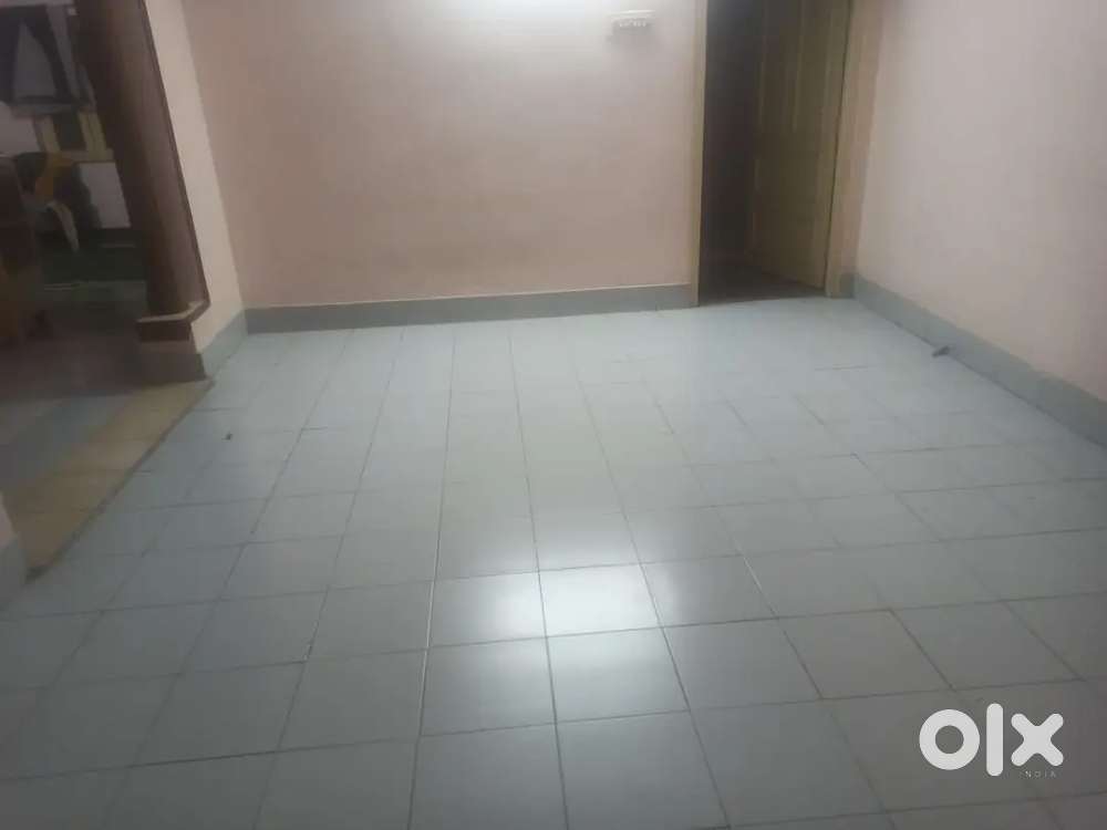 Double bedroom for Sharing - Men only