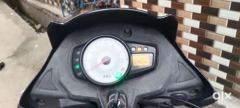TVs starcity + year 2021