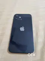 Iphone 12 128GB in top condition