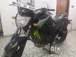 Excellent condition
