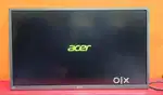 ACER 4K 32 INCH MONITERS IN HOSUR KK COMPUTERS CALL ME ONLY