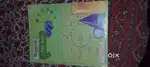 guru nank inter college 8th class book maths