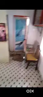 1RK rental because I am owner not stay in nagpur