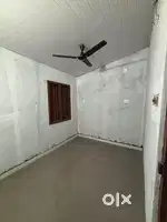 House for rent at Vazhayila