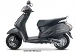 Honda Activa Scooter Good Condition For Sale