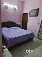 3 room set fully furnished house sector 7