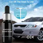 Glass Repair Kit (Buy 1 Get 1 Free)