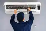 Ac services