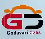 Full time driver for car travels office