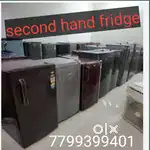 Sri venkateswara buyers sales