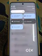 Motorola Edge 60 Fusion & XT 2503-2