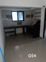 HOUSE FOR RENT FIRST FLOOR EXCELLENT CONDITION