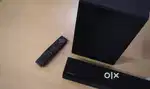 Samsung 150W 2.1 Channel Bluetooth Soundbar
