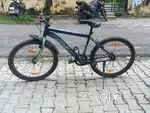 Cycle for Quick Sale – Great Condition, Affordable Price