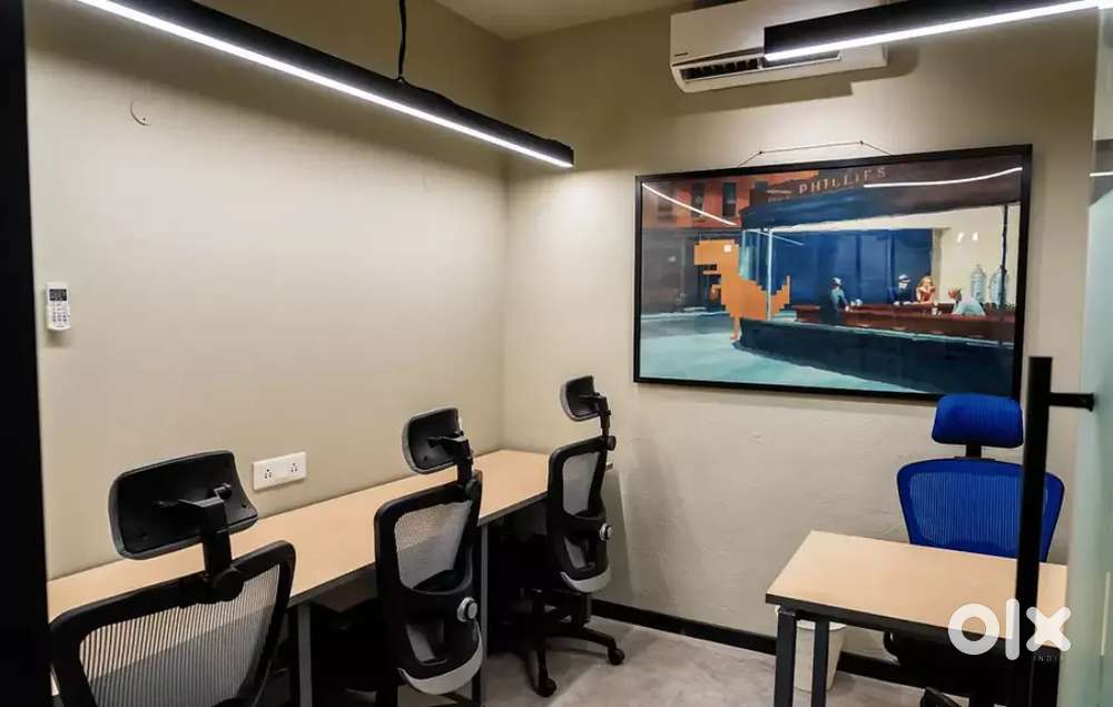 My work is for office and I need urgent genuine person's for my work