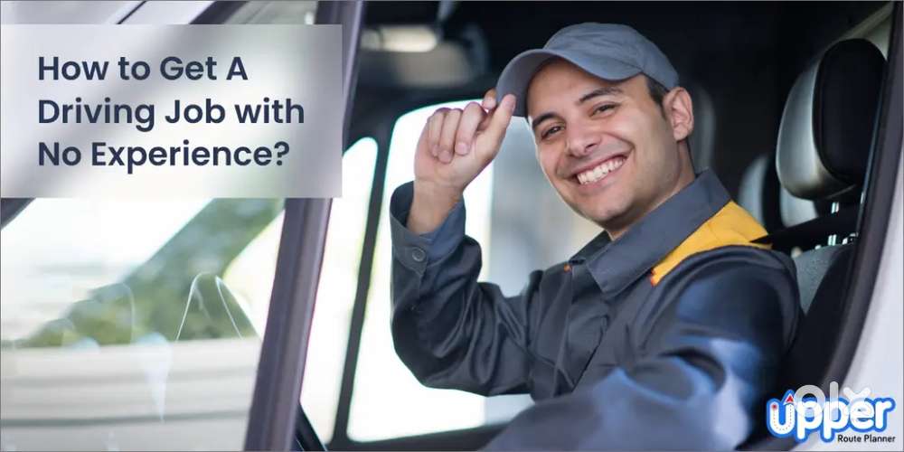 AMAN SINGH   पर्सनल  Driver  के लिए अतिशीघ्र आवश्यकता है