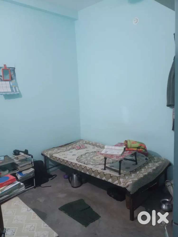 2 seter bed room
