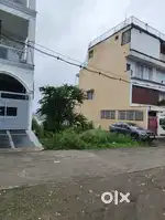 Prime location in kolar road